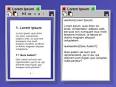 WYSIWYG - Wikipedia, the free encyclopedia