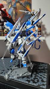 Image result for The Weapons Base