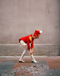 Image result for Castle Cary Cygnets Majorettes