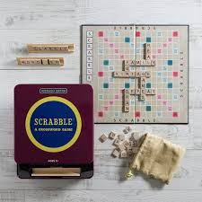 Image result for Greasby Scrabble Club