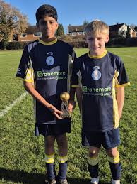 Image result for Walmley Cricket Club