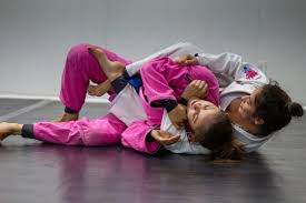 Image result for AAZENTAI JU JITSU