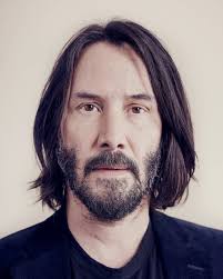 Image result for keanu