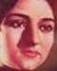 Saba Supporting heroine