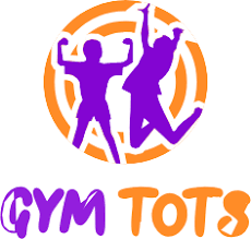 Image result for Gym Tots Gym Club