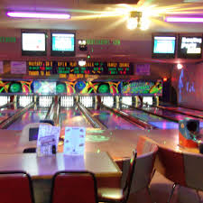 Image result for Waddington Bowls Club