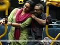 മധുപാല്‍ ചിത്രത്തില്‍ ' സാള്‍ട്ട് ആന്റ് പെപ്പര്‍ ടീം '