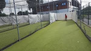 Image result for Dartford Badminton Club