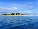 Idyllic Flashback: Southsea Island, Fiji | taniajessicasmith
