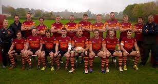 Image result for Dursley Rugby Football Club
