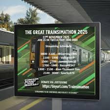 Image result for Hillingdon Streamers