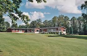 Image result for Drumpellier Cricket Club