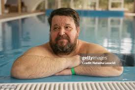 Image result for russian man