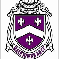 Image result for Solihull Cc