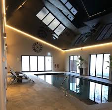 Image result for Burton House Bowls Club