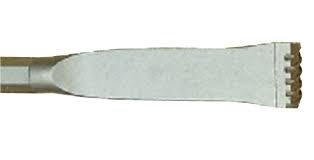 Image result for voegenbeitel