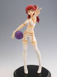 「ネーナ・トリニティ 機動戦士ガンダム00 2nd」の画像検索結果