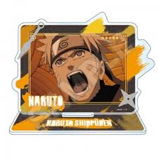 「うずまきナルト NARUTO」の画像検索結果