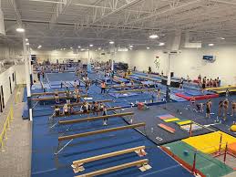 Image result for Angmering School Of Gym