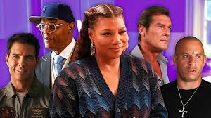 Image result for Orbit Infant System Anne Heche