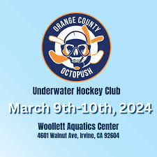 Image result for Spectrum Angels Octopush Club