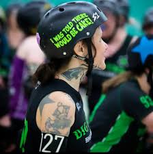 Image result for Big Bucks High Rollers