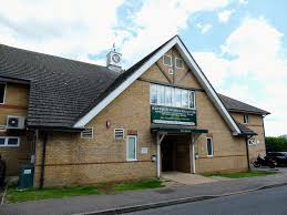 Image result for Botany Bay Cricket Club