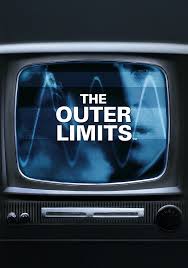 Image result for The_Outer_Limits