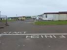 Groats: start/finish line - via Daymix