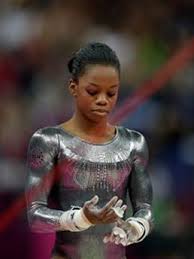 Image result for Croydon Gymnastics For Girls