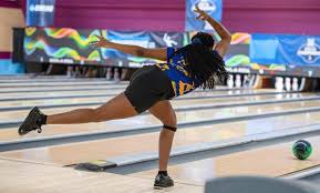 Image result for Amasaal Bowling Club