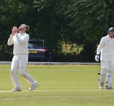 Image result for Rolleston Cricket Club