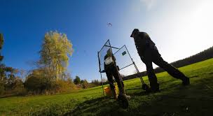 Image result for Hemsworth & District Clay Pigeon Club