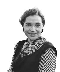 Image result for FOTO ROSA