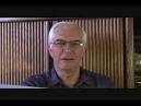 JoHannes Breytenbach - An ENEMY called Average - review challenge