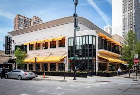 Image result for Bellevue