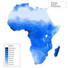 Image result for snow africa