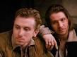 Gary Oldman Rosencrantz Interview part 1 of 8
