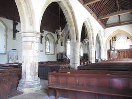 Image result for Staplehurst Cc