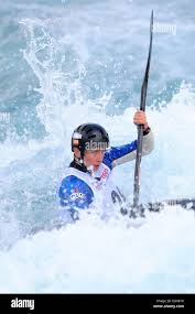 Image result for Stafford & Stone Canoe Club