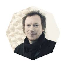 Image result for Richard Stipl