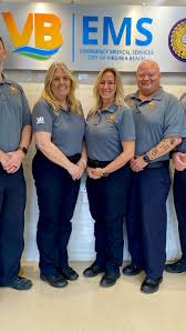 Image result for Bob Breen`s Academy