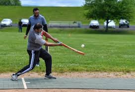 Image result for Bat Sports Cricket Club