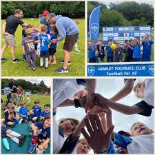 Image result for Chiddingfold Youth Fc