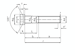 Bildergebnis für DIN 7984