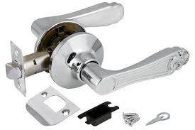 Image result for Ручка защелка 6072 РВ-P (б/фик.) золото 6941899113935