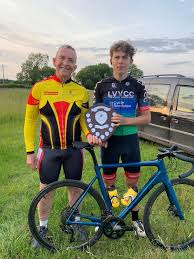 Image result for Fenland Clarion Cycling Club