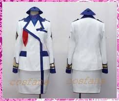 「キャサリン・グラス マクロスF」の画像検索結果