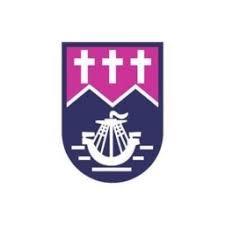 Image result for Blackburn Northern Hockey Club