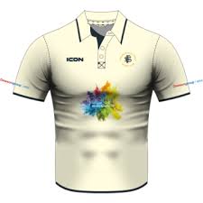 Image result for Farnworth Social Circle Cricket Club